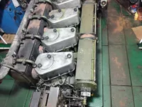 Kapal kontena untuk dijual