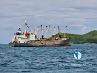 Kapal peti sejuk untuk dijual