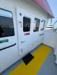Kapal kontena untuk dijual