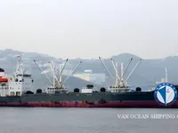 Kapal peti sejuk untuk dijual