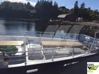Kapal Ro-Ro untuk dijual