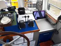 General Cargo/Multi-purpose untuk dijual