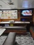 Kapal pukat lilit untuk dijual