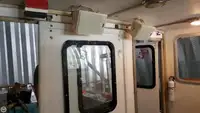 Kapal pukat untuk dijual