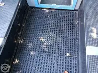 Kapal feri untuk dijual