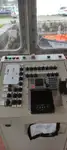 Kapal tunda untuk dijual