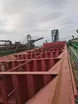 Tongkang untuk dijual
