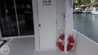 Sokongan menyelam untuk dijual