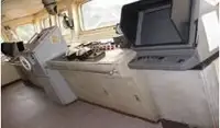 Kapal pendaratan, tangki untuk dijual