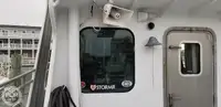 Kapal pukat untuk dijual
