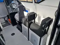 Kapal kontena untuk dijual