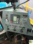 Kapal pengorek untuk dijual