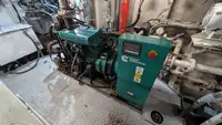 Kapal tinjauan untuk dijual