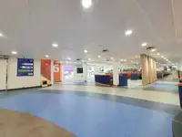 Kapal peti sejuk untuk dijual