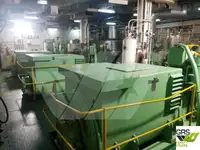 Kapal Ro-Ro untuk dijual