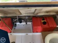 Kapal pelayaran untuk dijual