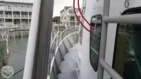 Kapal pukat untuk dijual