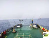 Kapal tinjauan untuk dijual