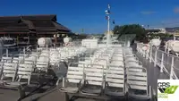 Kapal Ro-Ro untuk dijual