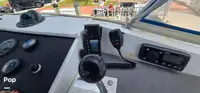 Sokongan menyelam untuk dijual