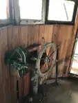 Kapal tunda untuk dijual