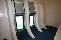 Kapal layar untuk dijual