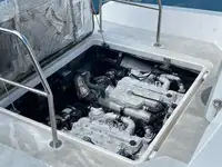 Kapal pandu untuk dijual