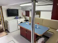 Kapal kontena untuk dijual