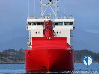 Kapal peti sejuk untuk dijual
