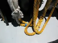 Kapal tunda untuk dijual