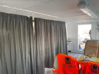 Kapal kontena untuk dijual