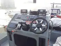 Kapal pelayaran untuk dijual