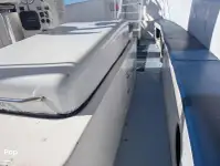 Kapal pelayaran-feri untuk dijual