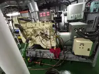 Kapal tunda untuk dijual