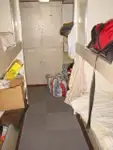 Kapal pukat untuk dijual