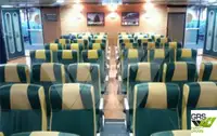 Kapal Ro-Ro untuk dijual