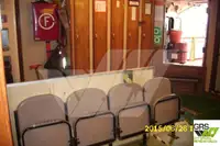Kapal bekalan platform (PSV) untuk dijual
