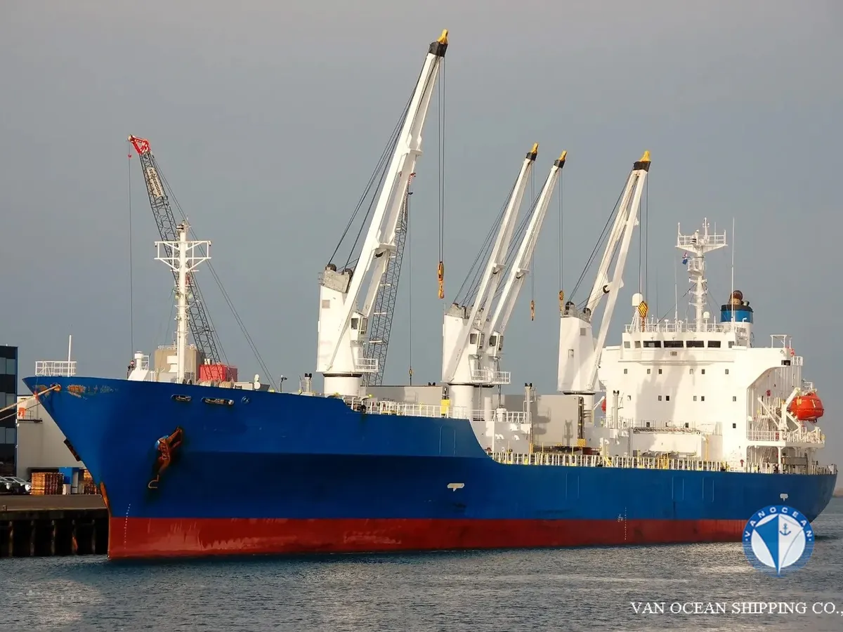 Kapal peti sejuk untuk dijual