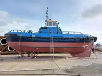 Bot tunda untuk jualan