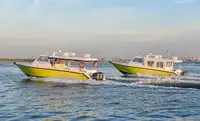 Kapal pelayaran untuk dijual