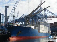 Kapal peti sejuk untuk dijual
