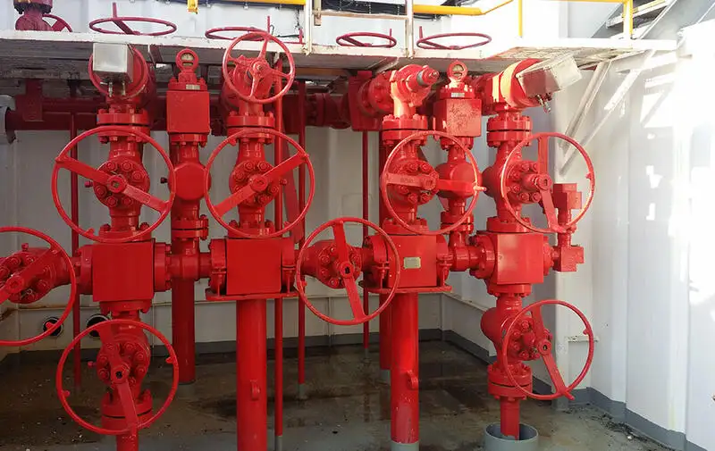 Kapal LNG untuk dijual