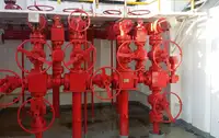 Kapal LNG untuk dijual