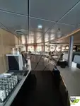 Kapal pelayaran untuk dijual