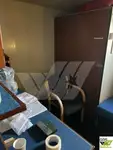 Kapal bekalan untuk dijual