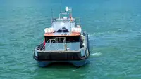 Kapal kontena untuk dijual