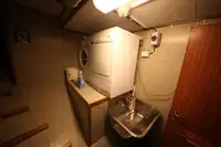 Kapal Ro-Ro untuk dijual