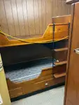 Kapal pengorek untuk dijual