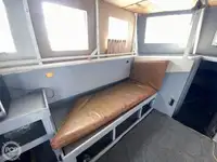 Kapal pukat untuk dijual