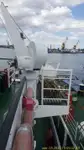 Tongkang untuk dijual